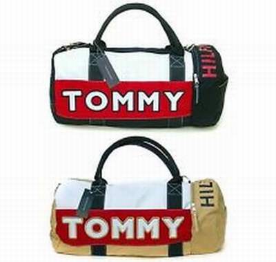 sac tommy hilfiger homme sport,sac tommy hilfiger canada sac tommy hilfiger homme sport,sac tommy hilfiger canada